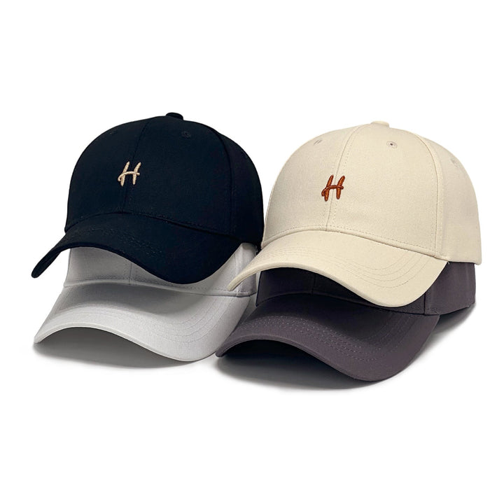 Ladies simple and stylish Cap Brehn