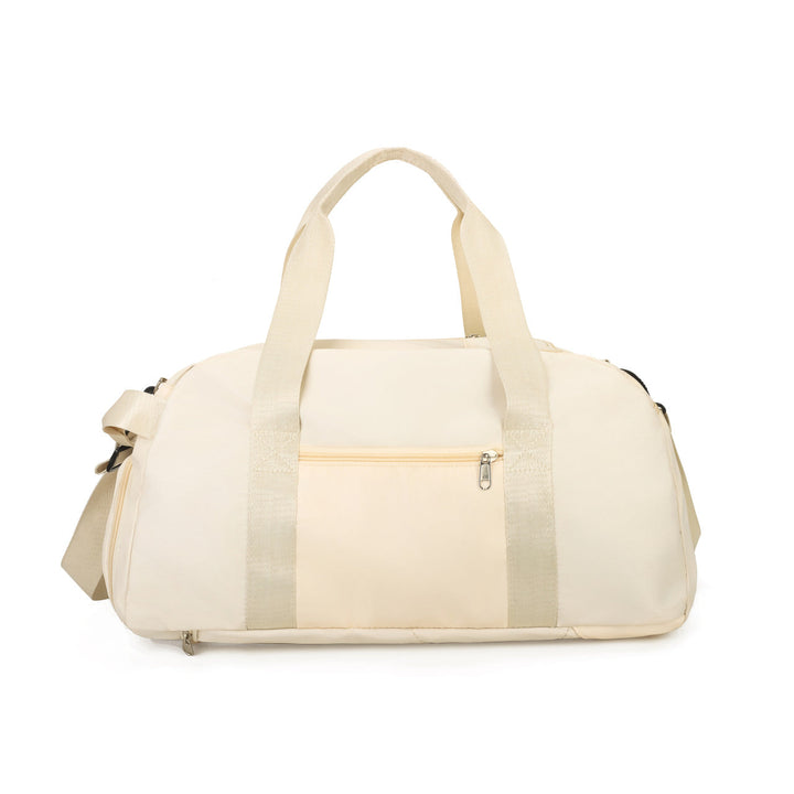 Sport bag Kalsten