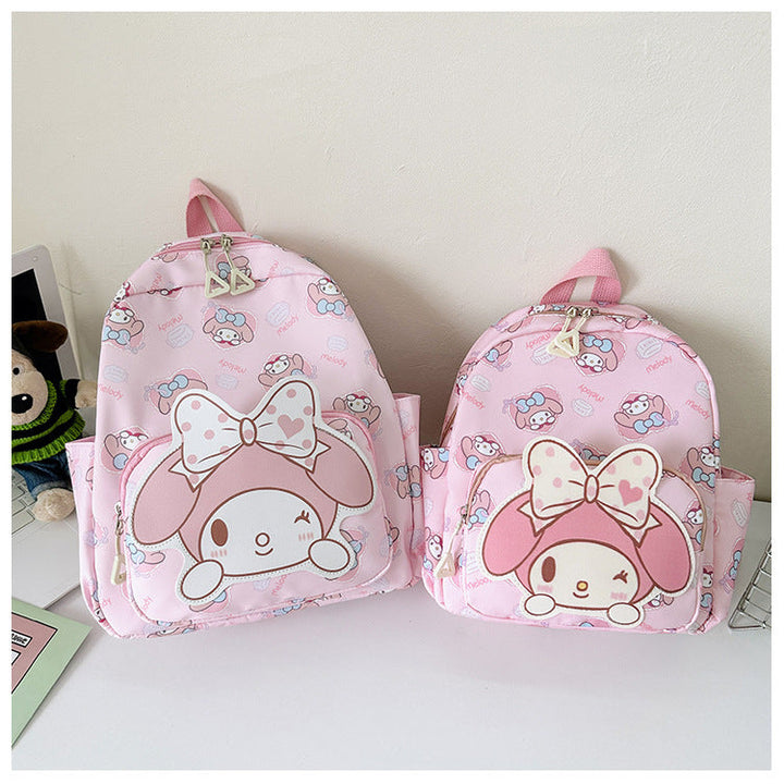 Children's backpack Kalsten