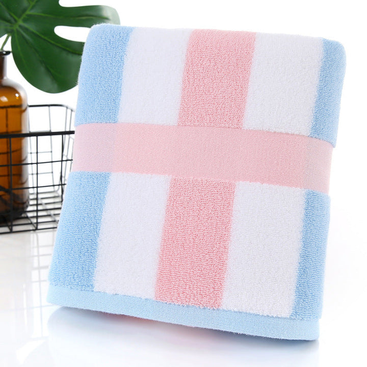 Women High-Quality Bath Towel Kalsten