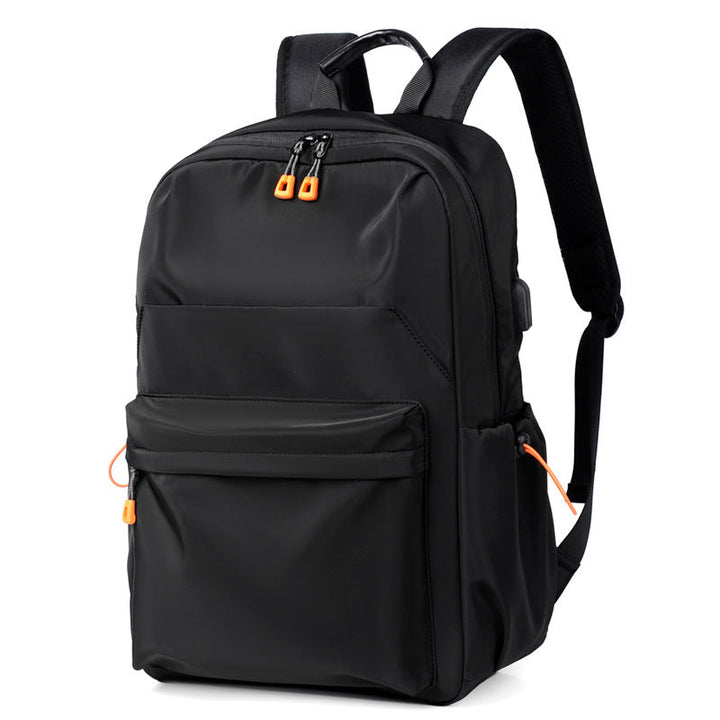 Versatile Urban Commuter Backpack kalsten