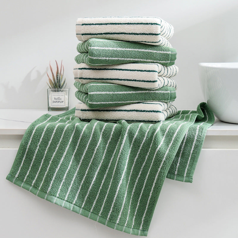 Ladies Luxurious Beach Bath Towel Kalsten