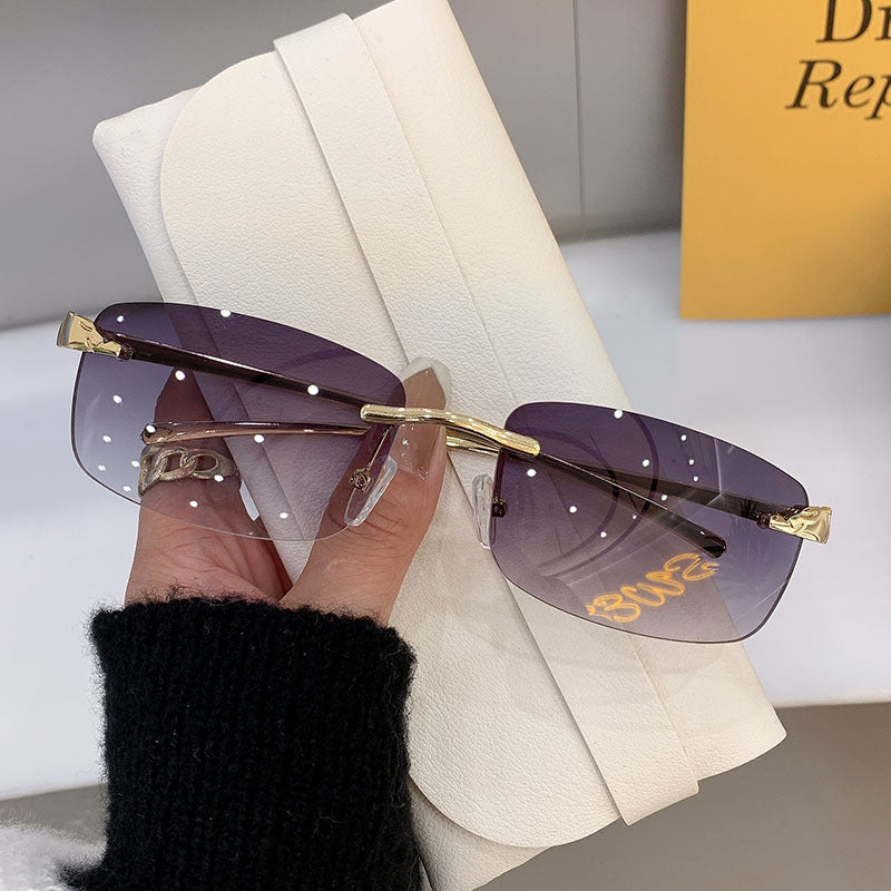 Ladies Sunglasses Kalsten