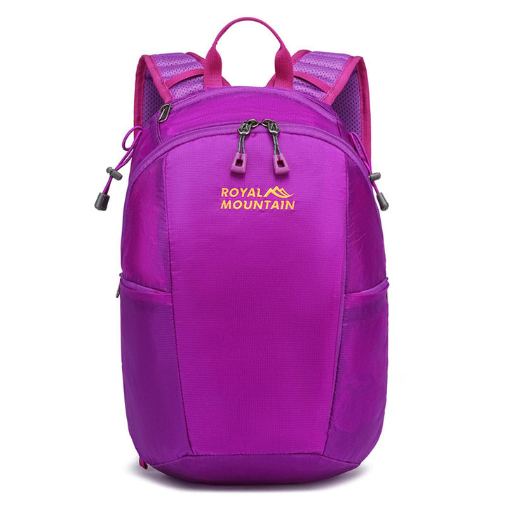 Ladies Multifunctional Hiking Backpack Kalsten