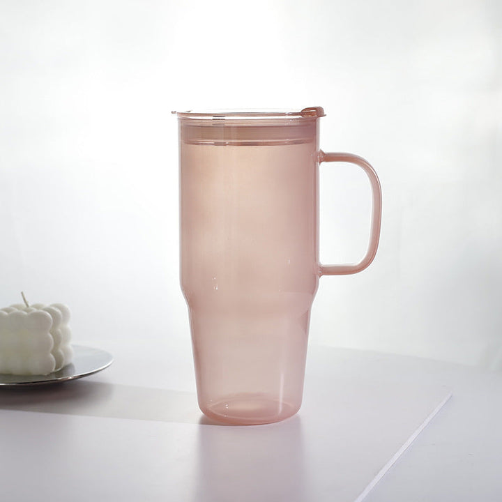 Women's insulated drinking bottle Kalsten