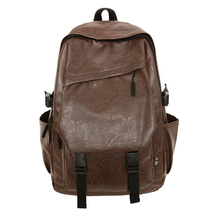 Durable Vintage Backpack