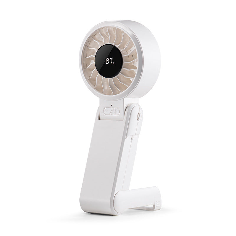 Portable Handheld Fan Kalsten