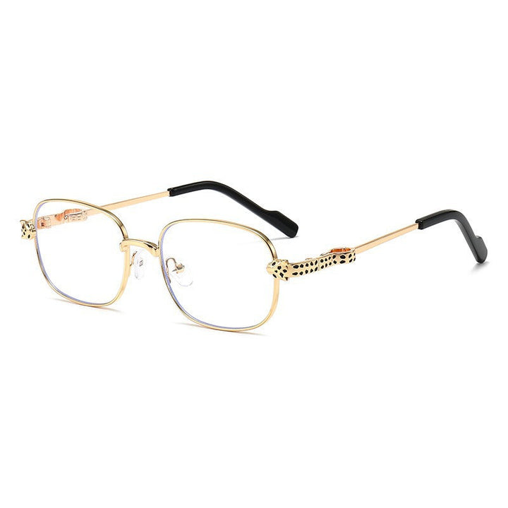 Unisex Chic Vintage-style Sunglasses Kalsten
