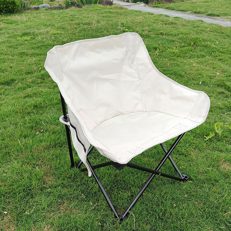 Folding chair Kalsten