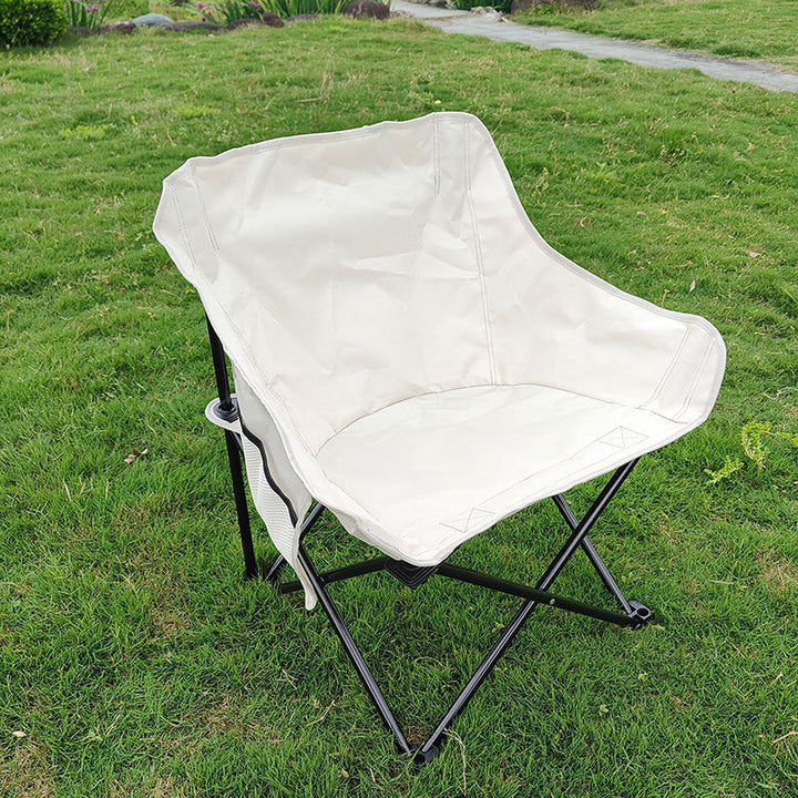 Folding chair Kalsten