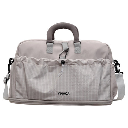 Multi-Functional Stylish Travel Duffle Bag Acalora