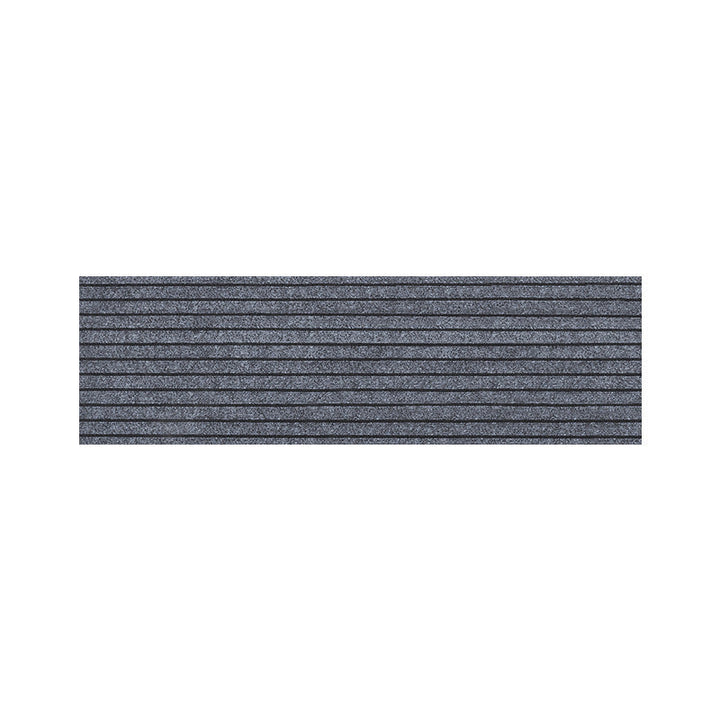 Slip-Resistant Stair Tread Mat Kalsten