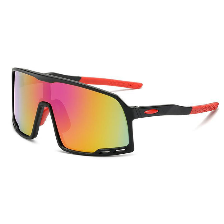 Unisex Adventure Sports Sunglasses Kalsten