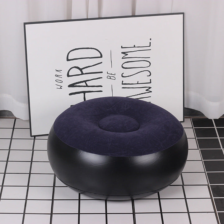 Ladies Inflatable Seat Ball Kalsten