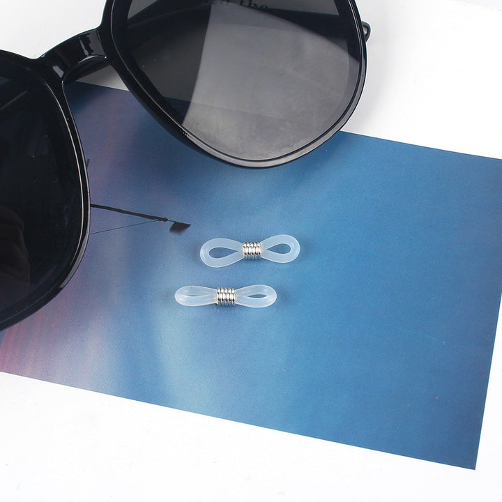 Sunglasses Retainer Kalsten