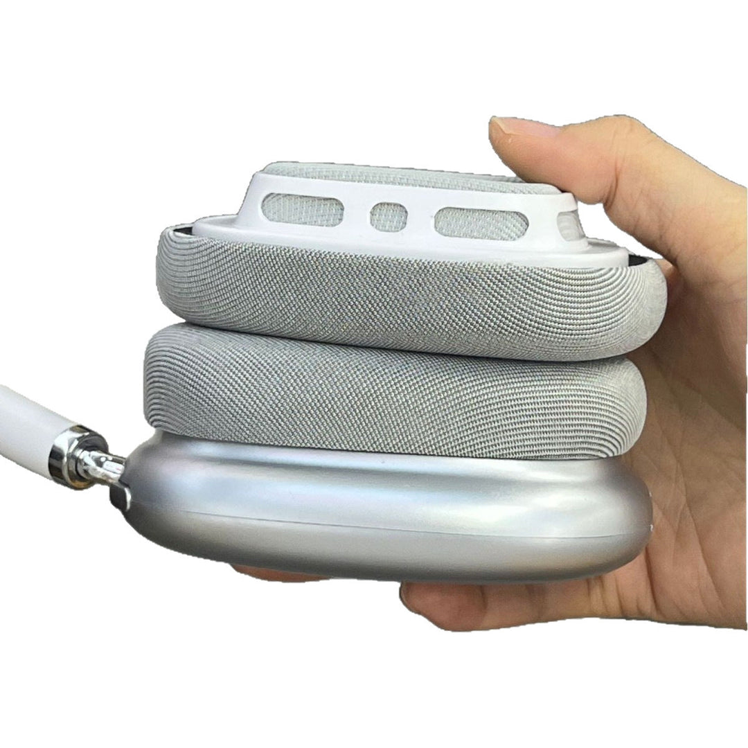 Wireless Over-Ear Headphones Kalsten