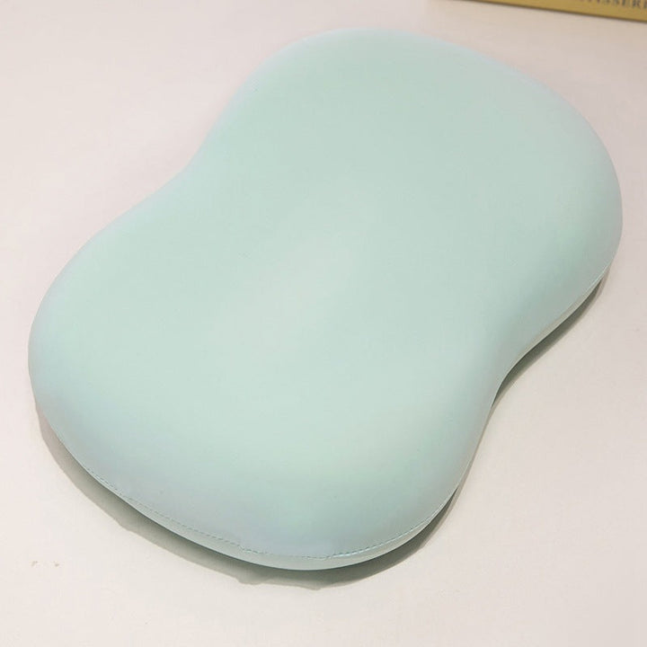 Ergonomic Rice Cooker Pillow Kalsten
