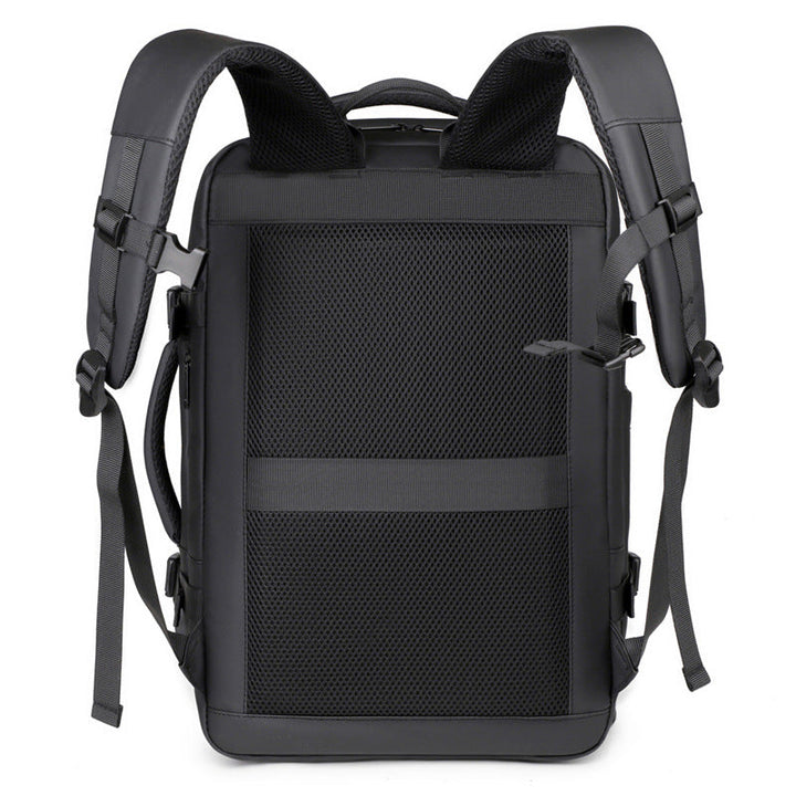 Backpack Kalsten