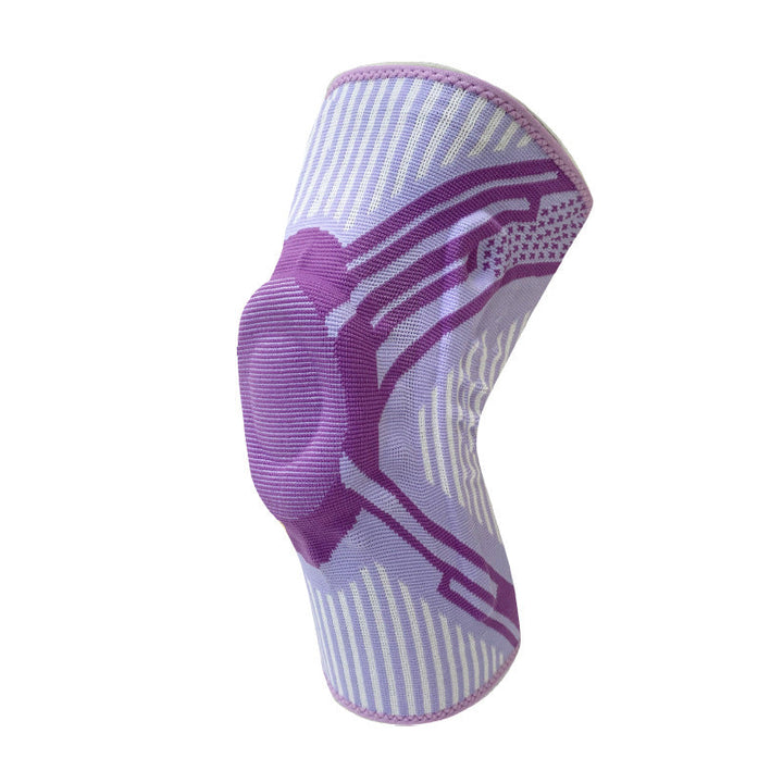 Advanced Compression Knee Sleeve