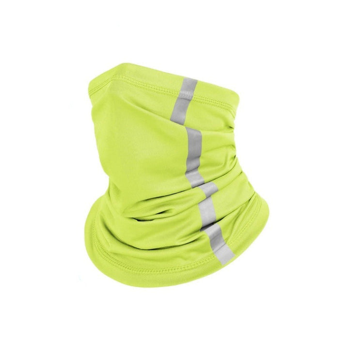 Women's Multifunctional Sports Neck Scarf Kalsten