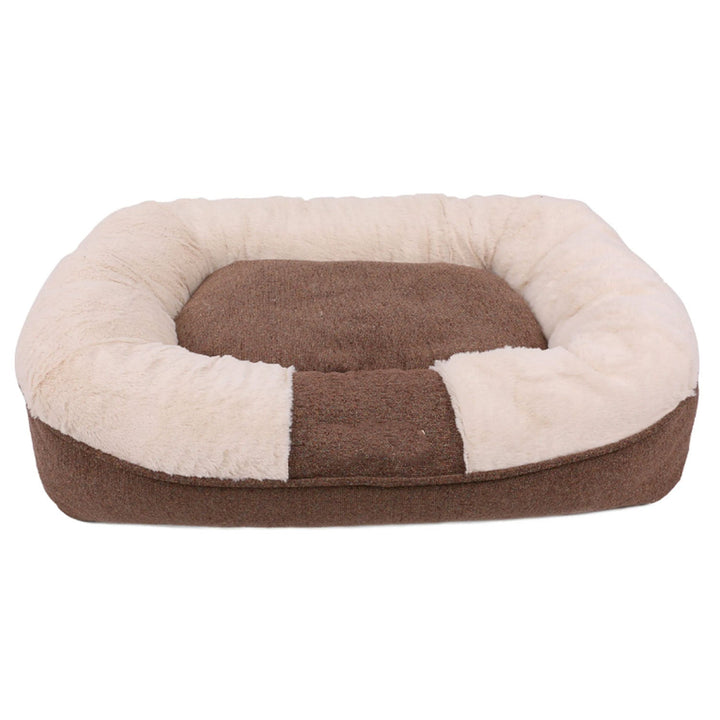 Cozy Orthopedic Dog Bed 1785335801
