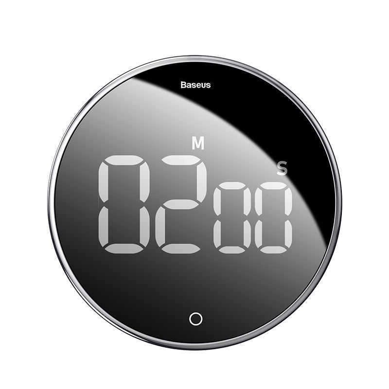 Kalsten | Magnetic Digital Timer