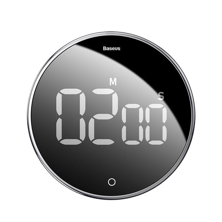 Kalsten | Magnetic Digital Timer