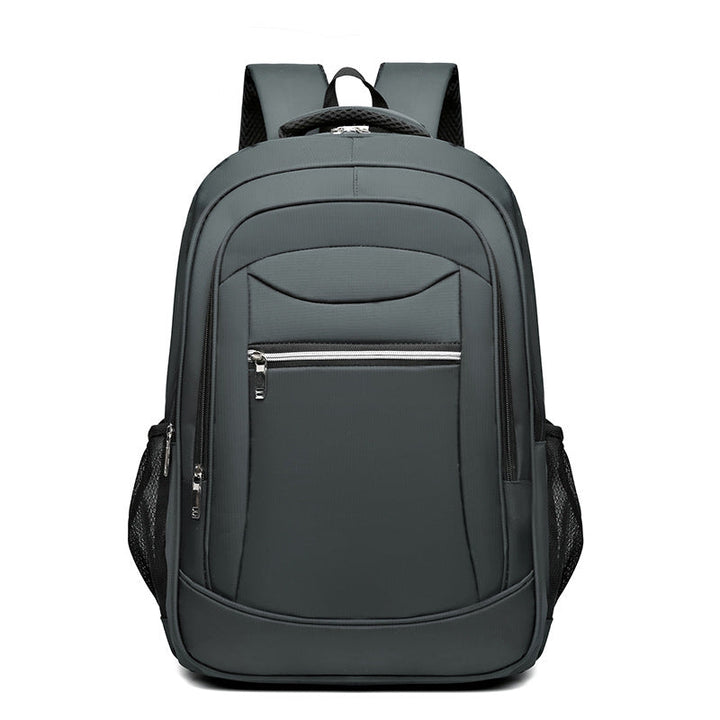 Ergonomic Multi-Purpose Laptop Backpack Kalsten