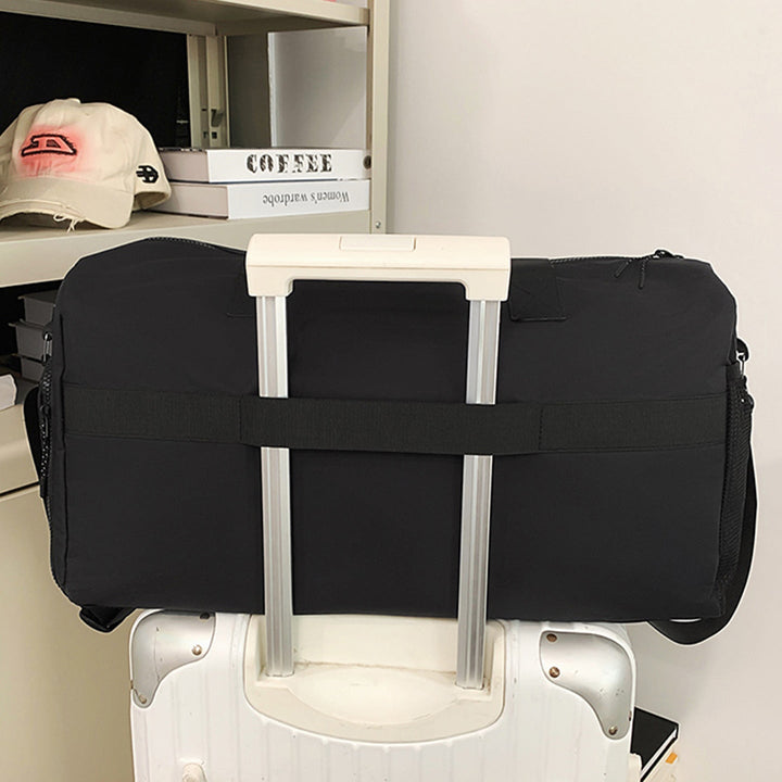 Multifunctional Sports Bag Kalsten