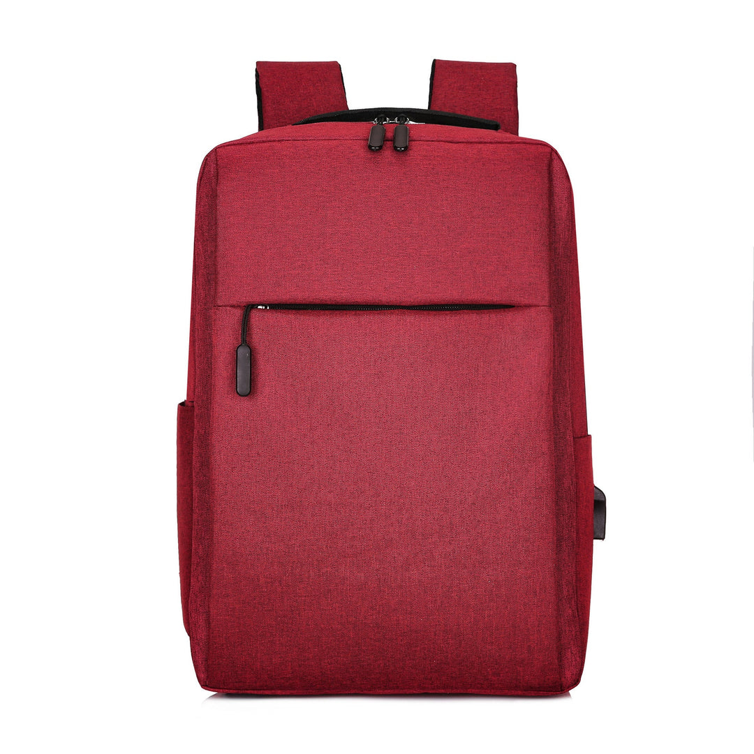 Travel Backpack Kalsten