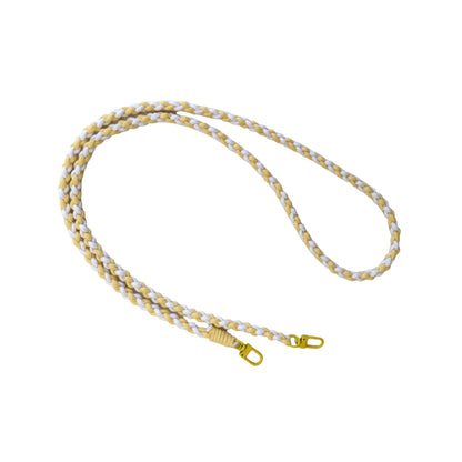 Braided Eyewear Cord Acalora