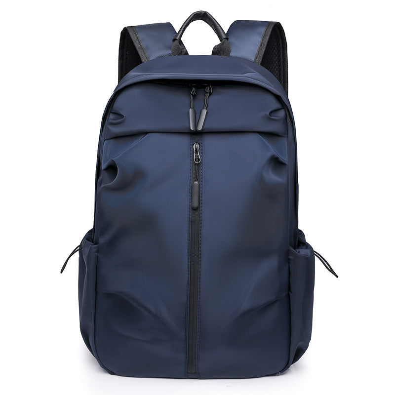 Multifunctional Laptop Backpack With Insulated Compartment Kalsten