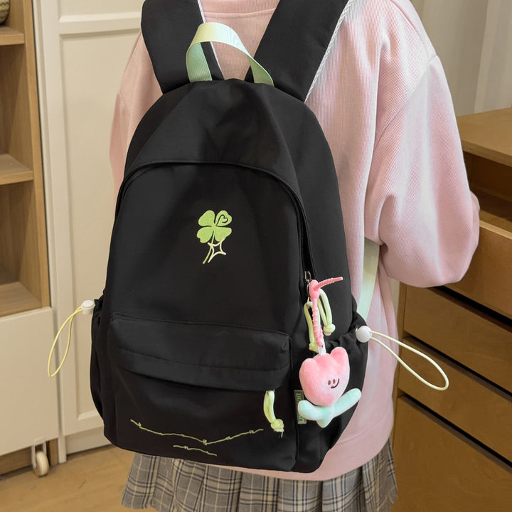 Casual Everyday Backpack Kalsten