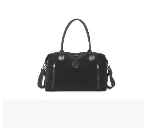 Leisure Bag Kalsten