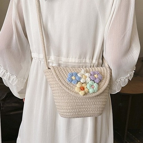 Handbag Kalsten