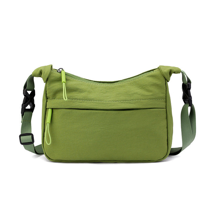 Shoulder bag Kalsten