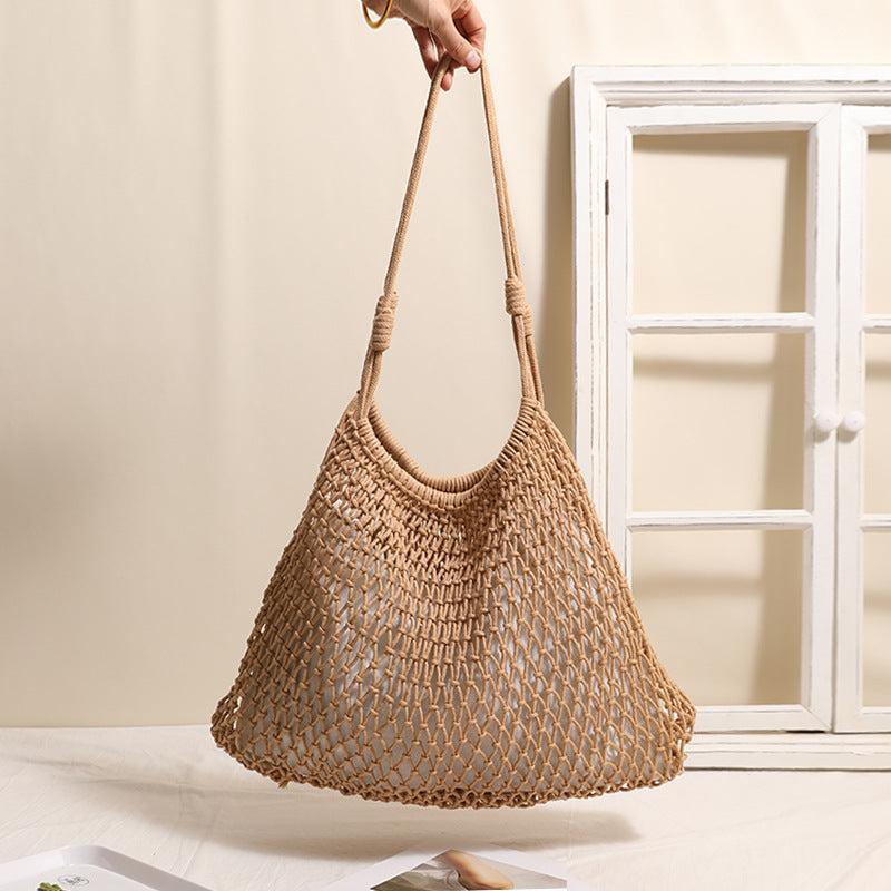 Net bag Kalsten