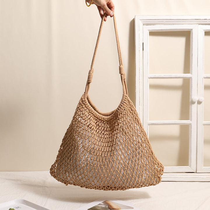 Net bag Kalsten