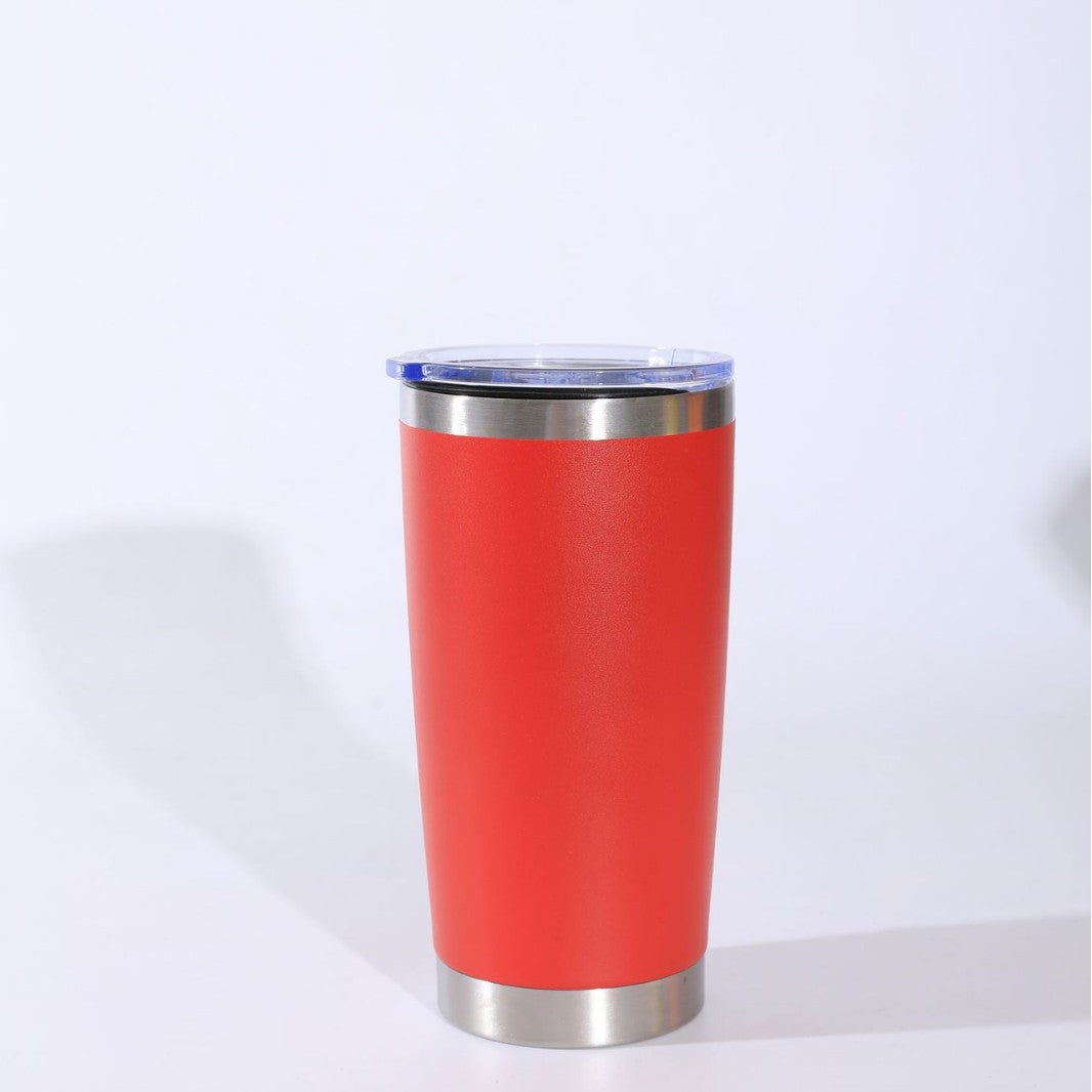 Women's Insulated Cup Kalsten