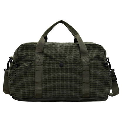 Versatile Travel Holdall Bag Acalora
