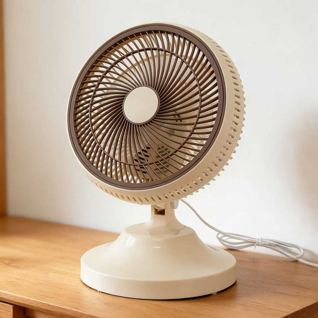 Stand fan Kalsten