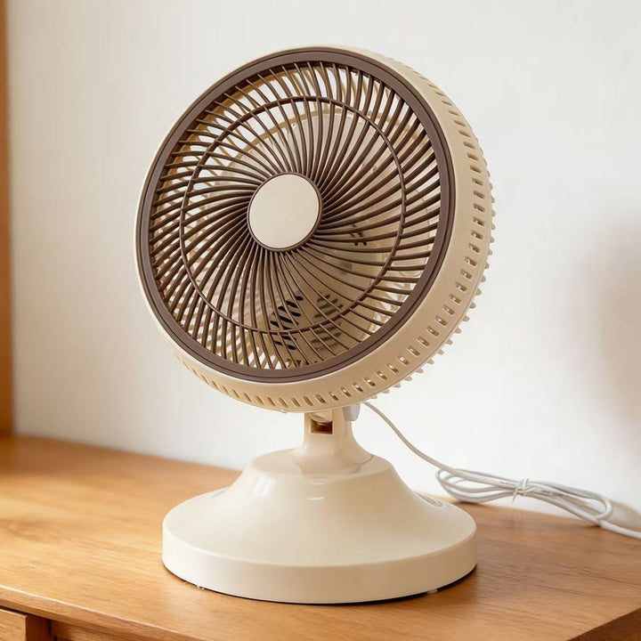 Fan Kalsten