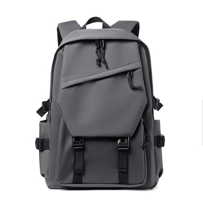 Functional Adventure Backpack Acalora