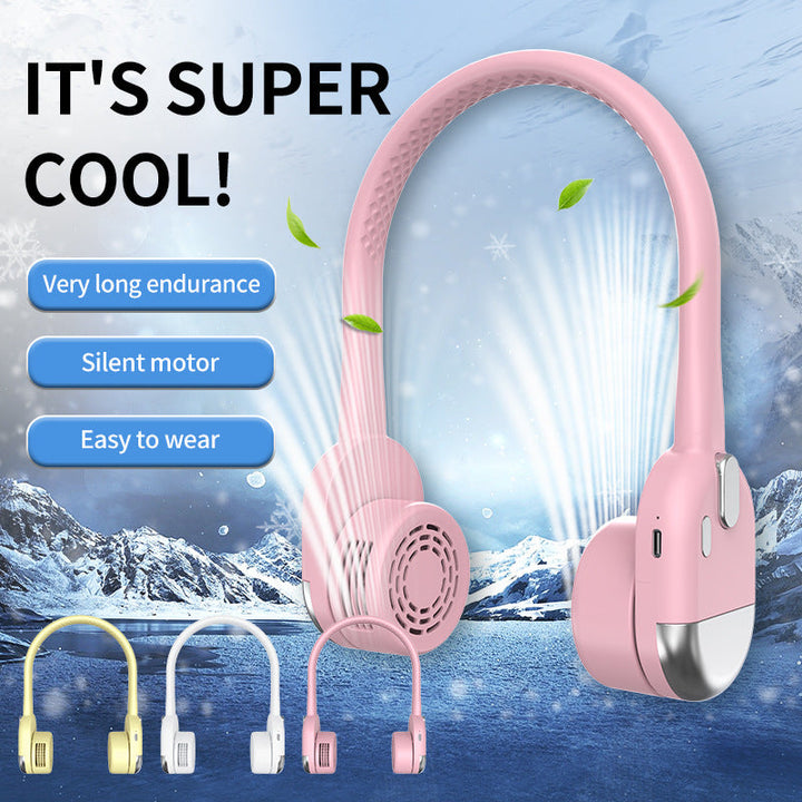Women wireless Bluetooth headphones Kalsten