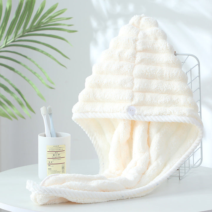 Women's Microfiber Bathrobe Kalsten