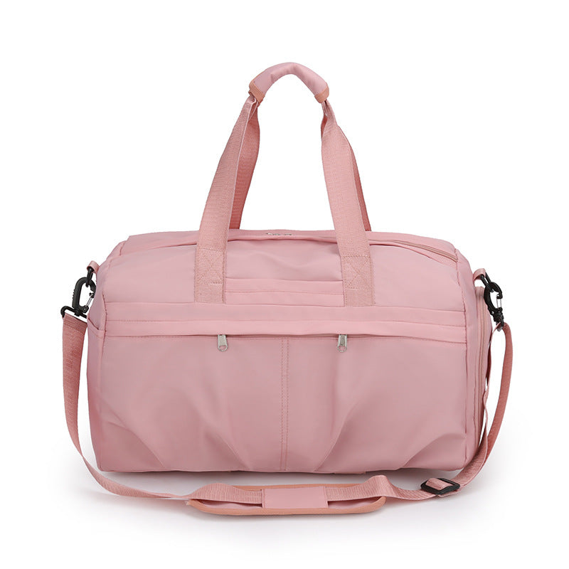 Waterproof Travel Duffle Bag Acalora