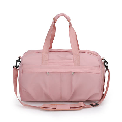 Waterproof Travel Duffle Bag Acalora