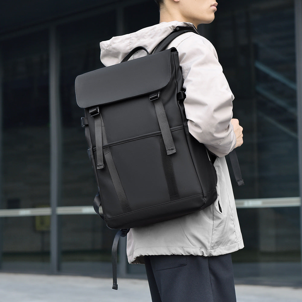 Functional City Backpack Kalsten