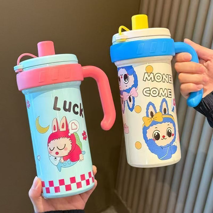 Water bottle Kalsten