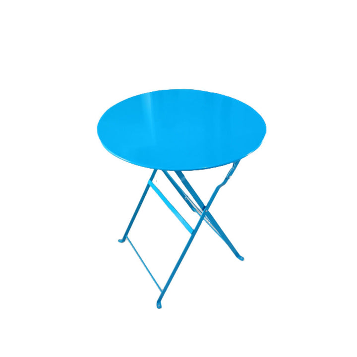 Folding chair Kalsten